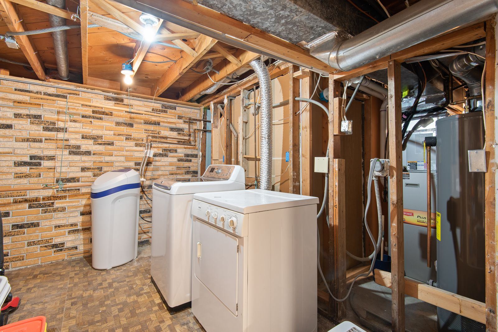 Gas Water Heater Services service in Carmel, IN