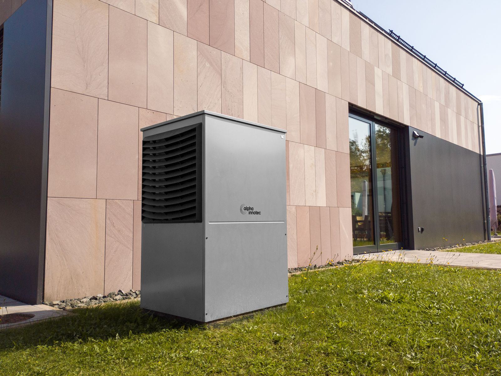 Heat Pump Water Heaters service in Carmel, IN