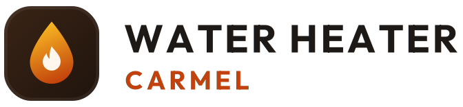 Carmel Water Heater